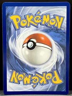 Mega Lopunny Ex 084/094 Phantasmal Flames English Pokemon TCG Near Mint NM - Image 2