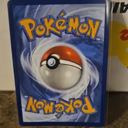Pokemon TCG Blaziken V Ultra Rare Holo TG14/30 Silver Tempest Rapid Strike 210 … - Image 2