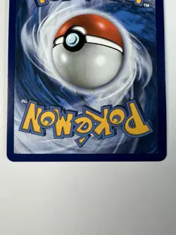 Pokemon TCG Sylveon GX Ultra Rare Sun and Moon - Guardians Rising 92/145 - Image 5