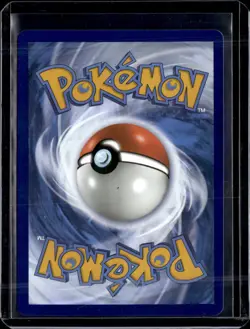Pokemon SWSH12: Silver Tempest Trainer Gallery Blaziken V TG14/TG30 - Image 2