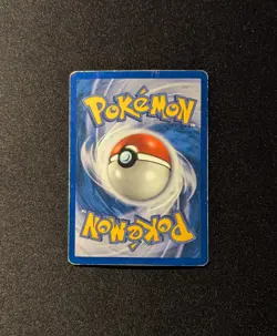 Pokemon LEGENDARY COLLECTION - #33/110 Pidgeot - Reverse Holo - ENG - Damaged - Image 5