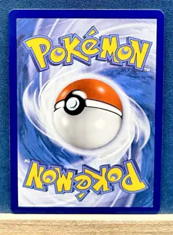 Pokemon Battle Academy 2024 Pikachu Deck Paldea Evolved 066/193 Voltorb - Image 2