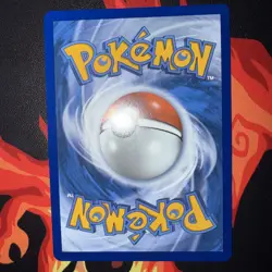 Hydreigon EX 240/191SV08: Surging Sparks Holo Card NM/M Condition - Image 3