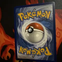 Hydreigon EX 240/191SV08: Surging Sparks Holo Card NM/M Condition - Image 4