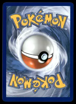 Miscellaneous Cards & Products #096/182 Team Rocket's Tyranitar Holo - Image 2