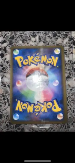 Pokemon Card - Dialga - 005/PPP Players Club Holo Promo - Japanese - Sealed! - Image 3