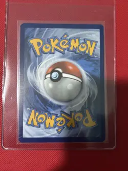 Victini 208 Sv: Scarlet & Violet Promo Cards Holo - Image 3