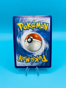 Thorton 195/196 Lost Origin Full Art Ultra Rare Pokemon Trading Card Near Mint - Image 2
