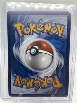 Pokemon Pikachu VMAX Surfing Celebrations Card 009/025 NM Condition - Image 2