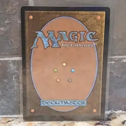 MTG Twinflame Tyrant Foundations Regular Mythic Rare Card - Image 2