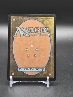 Tellah, Great Sage (Borderless) Final Fantasy 0349 MTG - Image 2