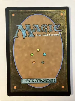Aragorn, the Uniter (0317) (Mythic) (Showcase) Lord of the Rings M/NM MTG - Image 2