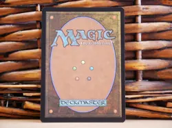MTG Everythingamajig 147/216 | Foil | NM Near Mint | Unstable The List | 2017 - Image 2