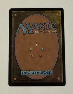 MTG Marauding Mako - Aetherdrift LP - Image 2