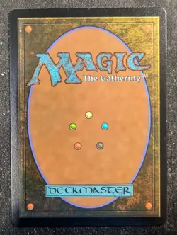 Eldrazi Conscription - Modern Horizons 3 Commander (MTG) - Image 2