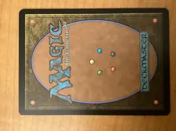 MTG TMT NM Cool but Rude #0089 : In Hand, Ships ASAP - Image 2