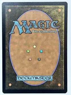 Glittering Caves of Aglarond Gemstone Caverns NM Lord of the Rings 0364 MTG Foil - Image 2