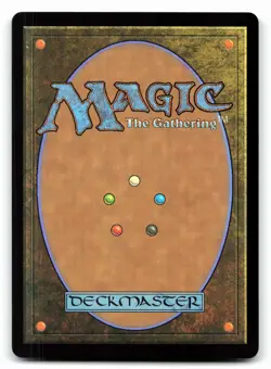 The Shire #260 The Lord of the Rings: Tales of Middle-earth - Image 2