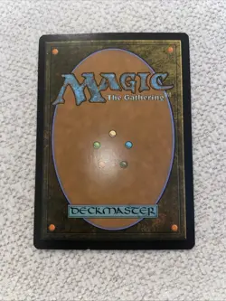 MTG Panharmonicon Kaladesh Regular Rare Artifact - Image 3