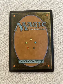 MTG Panharmonicon Kaladesh Regular Rare Artifact - Image 4