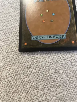 MTG Panharmonicon Kaladesh Regular Rare Artifact - Image 5