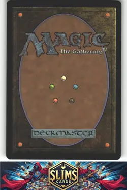 Ravenous Chupacabra - Rivals of Ixalan - MTG - Uncommon - #82 - NM - Image 2