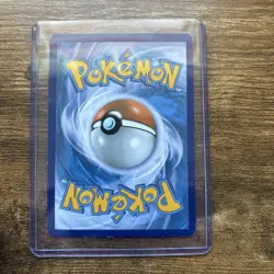 Pokemon Charizard EX XY29 XY Black Star Promo LP - Image 2