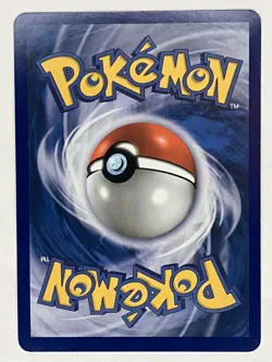 Pikachu NM 70/100 Stormfront Pokemon TCG Reverse Holo - Image 2