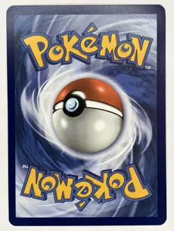 Gardevoir ex NM SIR 245/198 SV01: Scarlet & Violet Base Pokemon TCG Holo - Image 2