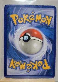 Flareon - 19/100 Majestic Dawn - Pokemon TCG - 2008 - Image 2