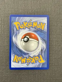 Pokemon TCG N's PP Up 262/217 Full Art Ultra Rare Ascended Heroes NM - Image 2