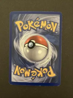 Pokemon Vintage Ex- Assorted Lot Of 5: (2003-2007), Holos - Image 3