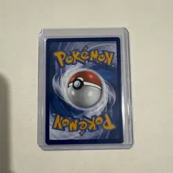 Pokemon TCG Gengar Lost Origin Trainer Gallery Tg06/Tg30 Holo Ultra Rare - Image 2