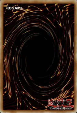 Relinquished Retro Pack 1 2024 Ultra RP01-EN054 Yu-Gi-Oh! - Image 2