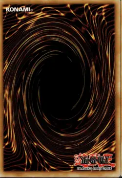 Millennium-Eyes Illusionist Purple Ultra Rare LDS1-EN045 Yu-Gi-Oh! - Image 2