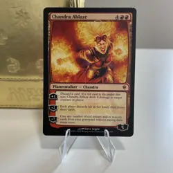 Magic The Gathering Lot Of 4 Cards + add ons - MTG Magic the Gathering - Image 2