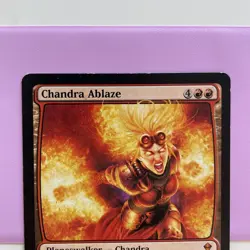 Magic The Gathering Lot Of 4 Cards + add ons - MTG Magic the Gathering - Image 3
