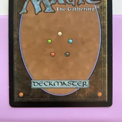 Magic The Gathering Lot Of 4 Cards + add ons - MTG Magic the Gathering - Image 4