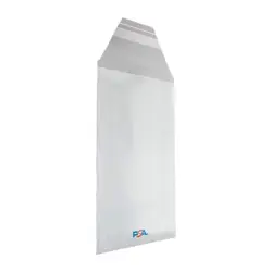 PSA Rescue Rabbit YuGiOh E Football Card PSA10 Authentic Rare Trading Card - Image 3