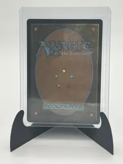 Cryptolith Rite 189 Innistrad Remastered Card, Regular NM Condition - Image 2