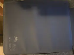 Full Pokemon Collection Ungraded Cards Binder, Top Loaders, Sleeves, and More - Image 1