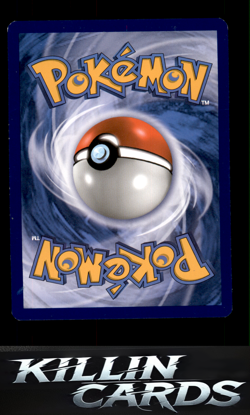 U-Turn Board 211/236 Pokemon Uncommon SM - Unified Minds Card LP - Image 2