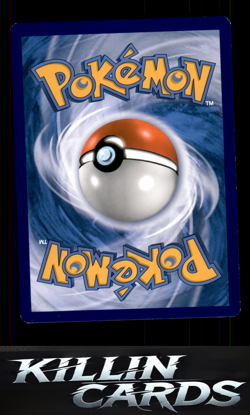 Reverse Holofoil Sableye 80/145 Pokemon Uncommon SM - Guardians Rising Card NM - Image 2