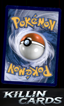 U-Turn Board 211/236 Pokemon Uncommon SM - Unified Minds Card NM - Image 2