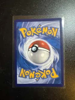 Pikachu Promo 004/SV-P Full Art (Chinese) Gem Pack 2025 Pokemon Card - Image 2