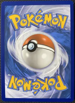 Squirtle 007/165 Sv: Scarlet & Violet 151 Reverse Holo - Pokemon Card - Image 2