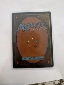 Didgeridoo Homelands Regular - Image 2