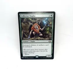 Collector Ouphe The List MTG Magic The Gathering - Image 1