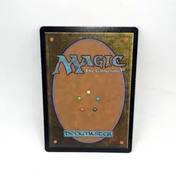 Collector Ouphe The List MTG Magic The Gathering - Image 2