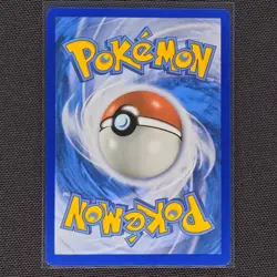 Latios - 108/168 - Holo Rare Prism - Celestial Storm - Pokemon Card - VLP - Image 2